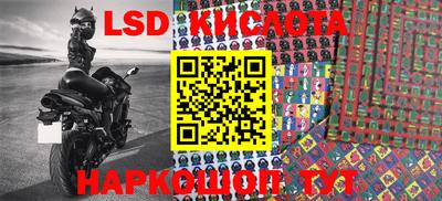 мдпв Будённовск