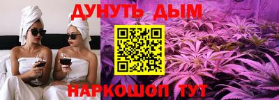 мдпв Будённовск