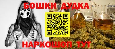 мдпв Будённовск