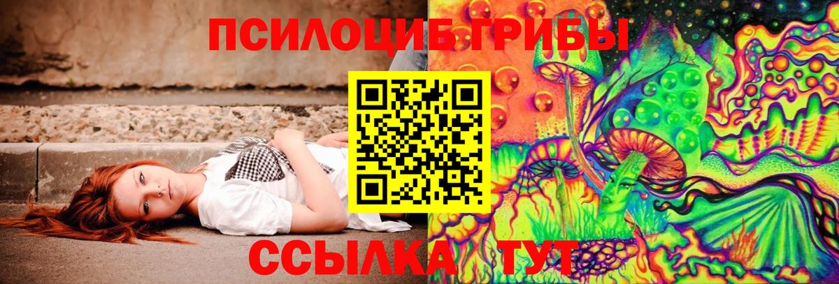 Галлюциногенные грибы мицелий Тутаев